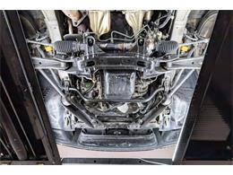 1996 Nissan Skyline (CC-2099982) for sale in Kentwood, Michigan