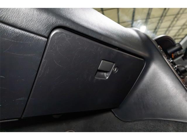 1996 Nissan Skyline (CC-2099982) for sale in Kentwood, Michigan