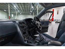 1996 Nissan Skyline (CC-2099982) for sale in Kentwood, Michigan