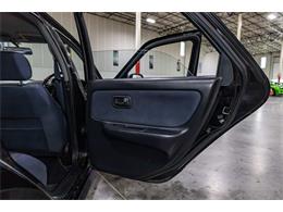 1996 Nissan Skyline (CC-2099982) for sale in Kentwood, Michigan