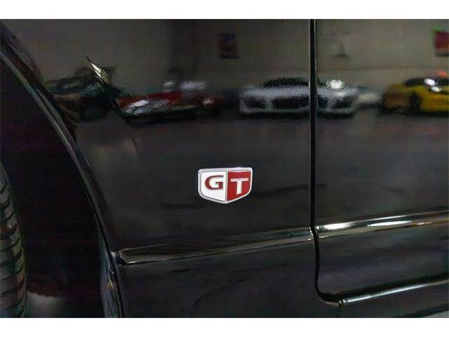 1996 Nissan Skyline (CC-2099982) for sale in Kentwood, Michigan