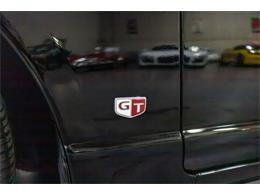 1996 Nissan Skyline (CC-2099982) for sale in Kentwood, Michigan