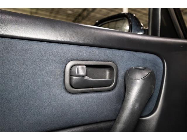 1996 Nissan Skyline (CC-2099982) for sale in Kentwood, Michigan