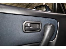 1996 Nissan Skyline (CC-2099982) for sale in Kentwood, Michigan