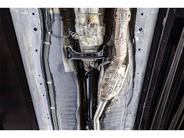 1996 Nissan Skyline (CC-2099982) for sale in Kentwood, Michigan