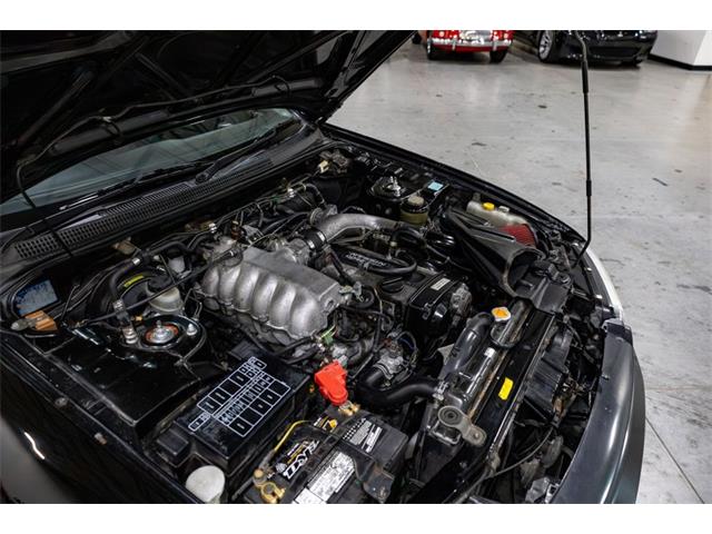 1996 Nissan Skyline (CC-2099982) for sale in Kentwood, Michigan