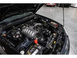 1996 Nissan Skyline (CC-2099982) for sale in Kentwood, Michigan