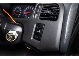 1996 Nissan Skyline (CC-2099982) for sale in Kentwood, Michigan
