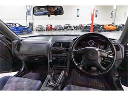 1996 Nissan Skyline (CC-2099982) for sale in Kentwood, Michigan