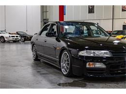 1996 Nissan Skyline (CC-2099982) for sale in Kentwood, Michigan