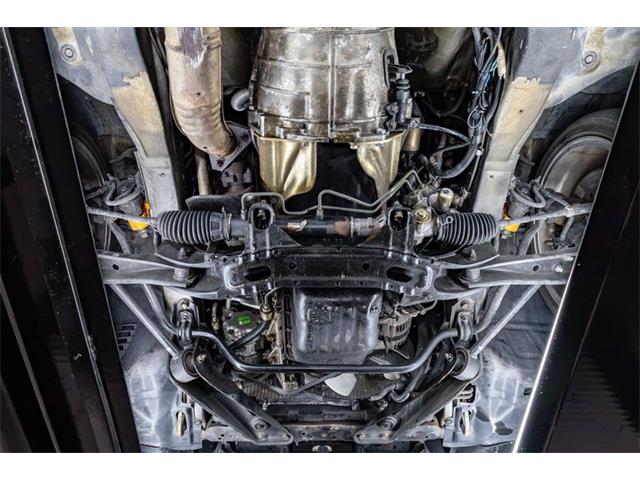 1996 Nissan Skyline (CC-2099982) for sale in Kentwood, Michigan