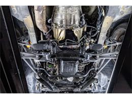 1996 Nissan Skyline (CC-2099982) for sale in Kentwood, Michigan