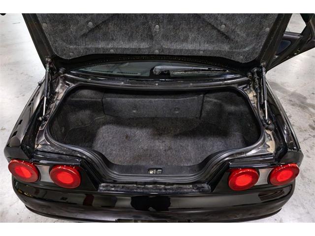 1996 Nissan Skyline (CC-2099982) for sale in Kentwood, Michigan