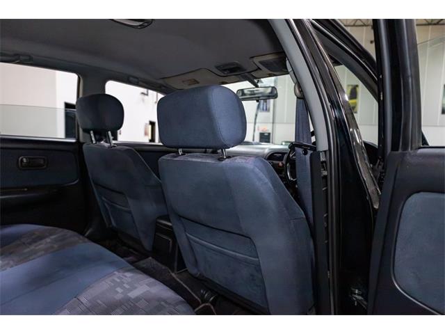 1996 Nissan Skyline (CC-2099982) for sale in Kentwood, Michigan