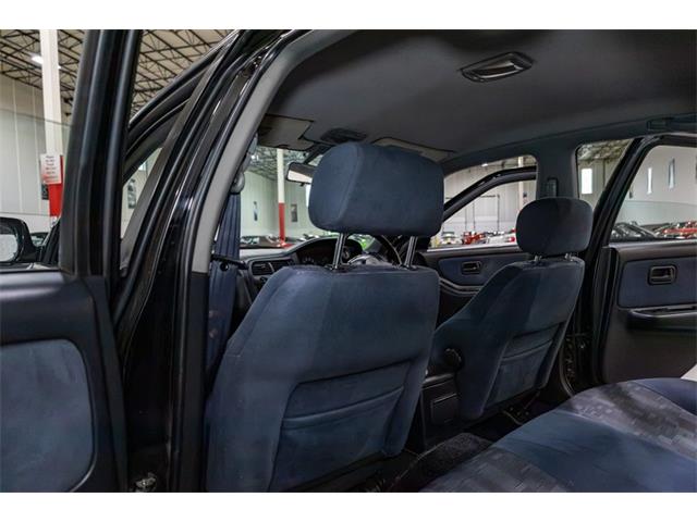 1996 Nissan Skyline (CC-2099982) for sale in Kentwood, Michigan