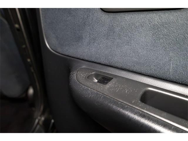 1996 Nissan Skyline (CC-2099982) for sale in Kentwood, Michigan