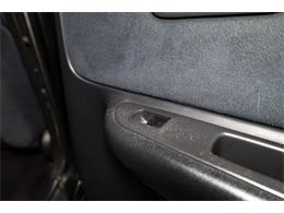 1996 Nissan Skyline (CC-2099982) for sale in Kentwood, Michigan