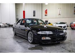 1996 Nissan Skyline (CC-2099982) for sale in Kentwood, Michigan