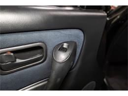 1996 Nissan Skyline (CC-2099982) for sale in Kentwood, Michigan