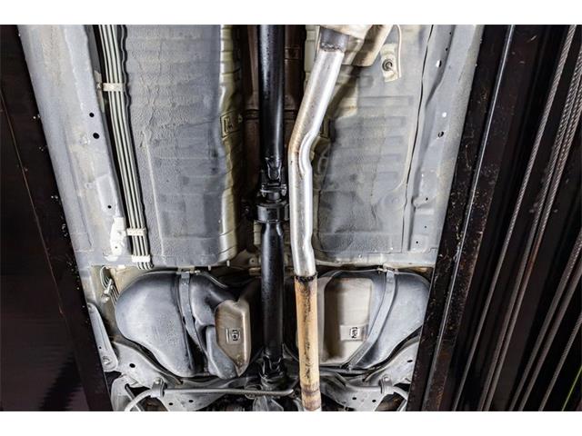 1996 Nissan Skyline (CC-2099982) for sale in Kentwood, Michigan