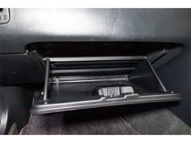 1996 Nissan Skyline (CC-2099982) for sale in Kentwood, Michigan