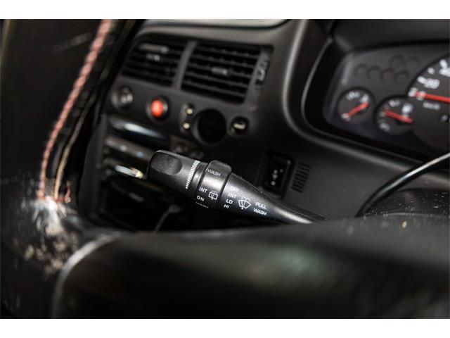 1996 Nissan Skyline (CC-2099982) for sale in Kentwood, Michigan