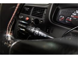 1996 Nissan Skyline (CC-2099982) for sale in Kentwood, Michigan
