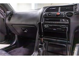 1996 Nissan Skyline (CC-2099982) for sale in Kentwood, Michigan