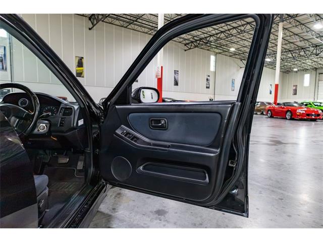 1996 Nissan Skyline (CC-2099982) for sale in Kentwood, Michigan