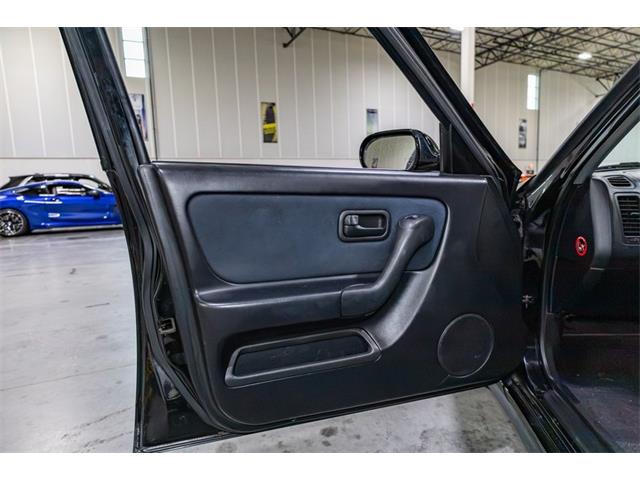 1996 Nissan Skyline (CC-2099982) for sale in Kentwood, Michigan