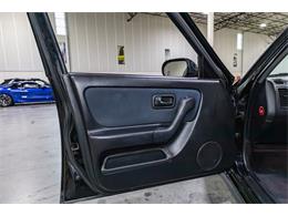 1996 Nissan Skyline (CC-2099982) for sale in Kentwood, Michigan