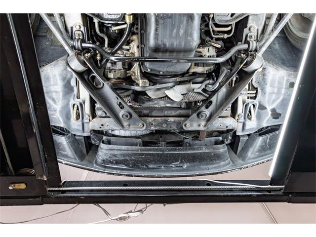 1996 Nissan Skyline (CC-2099982) for sale in Kentwood, Michigan