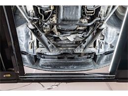 1996 Nissan Skyline (CC-2099982) for sale in Kentwood, Michigan