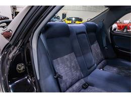 1996 Nissan Skyline (CC-2099982) for sale in Kentwood, Michigan