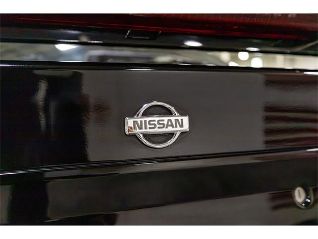 1996 Nissan Skyline (CC-2099982) for sale in Kentwood, Michigan