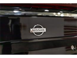 1996 Nissan Skyline (CC-2099982) for sale in Kentwood, Michigan