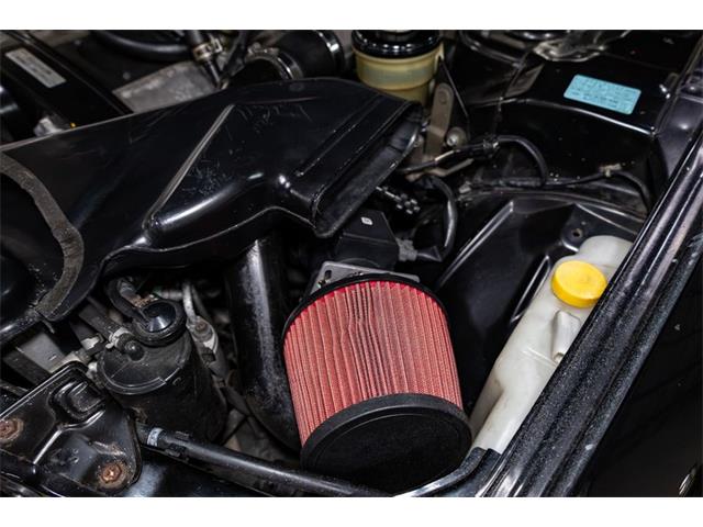 1996 Nissan Skyline (CC-2099982) for sale in Kentwood, Michigan