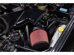 1996 Nissan Skyline (CC-2099982) for sale in Kentwood, Michigan