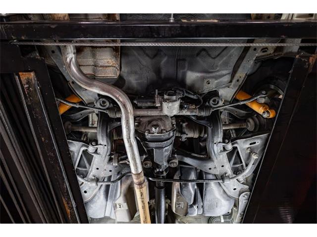 1996 Nissan Skyline (CC-2099982) for sale in Kentwood, Michigan