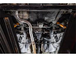 1996 Nissan Skyline (CC-2099982) for sale in Kentwood, Michigan