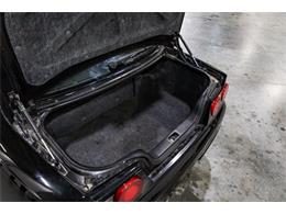 1996 Nissan Skyline (CC-2099982) for sale in Kentwood, Michigan