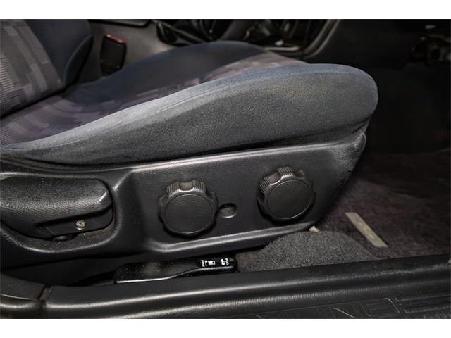 1996 Nissan Skyline (CC-2099982) for sale in Kentwood, Michigan
