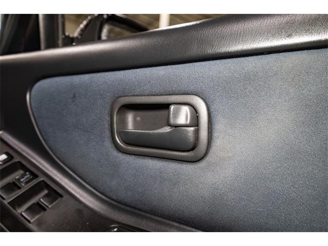 1996 Nissan Skyline (CC-2099982) for sale in Kentwood, Michigan