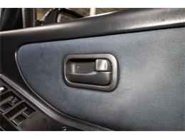 1996 Nissan Skyline (CC-2099982) for sale in Kentwood, Michigan