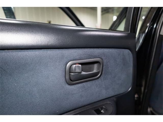 1996 Nissan Skyline (CC-2099982) for sale in Kentwood, Michigan