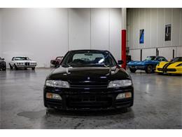 1996 Nissan Skyline (CC-2099982) for sale in Kentwood, Michigan