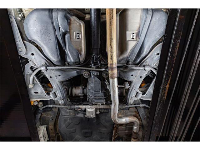 1996 Nissan Skyline (CC-2099982) for sale in Kentwood, Michigan