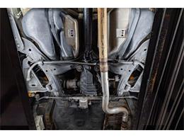 1996 Nissan Skyline (CC-2099982) for sale in Kentwood, Michigan