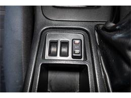 1996 Nissan Skyline (CC-2099982) for sale in Kentwood, Michigan