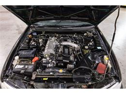 1996 Nissan Skyline (CC-2099982) for sale in Kentwood, Michigan